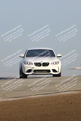 media/Dec-21-2025-Speed Ventures (Sun) [[49cb7d784c]]/Black Group/Session 1/